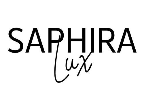 SaphiraLux