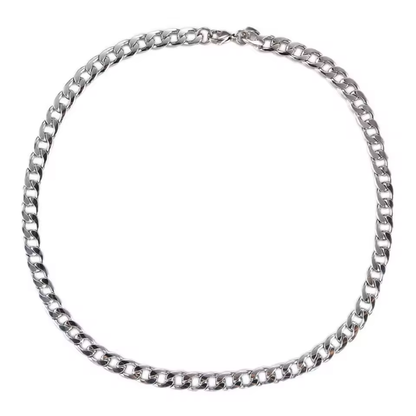 Miami Cuban Chain
